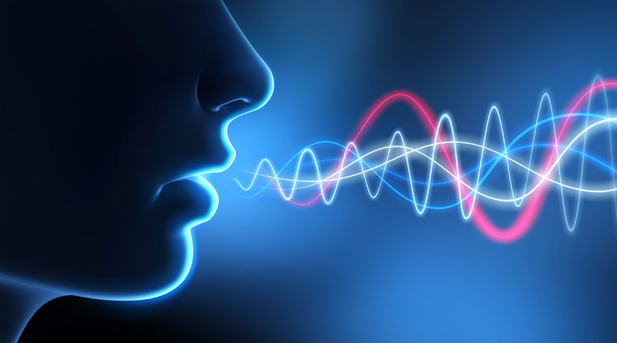 Troubles de la voix : dysphonie et laryngectomie