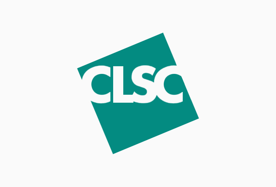 CLSC