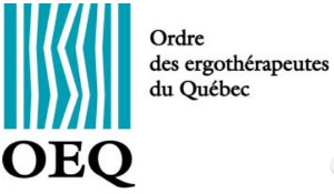 Ordre des ergothérapeutes du Québec