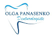 Denturologiste Olga Panasenko
