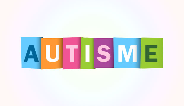 Le trouble du spectre de l'autisme (TSA)