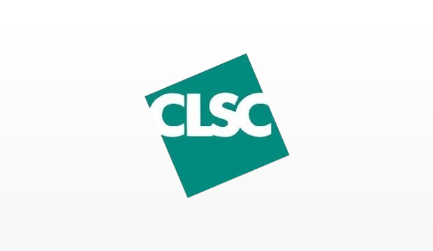 Trouver un CLSC avec le répertoire Index Santé