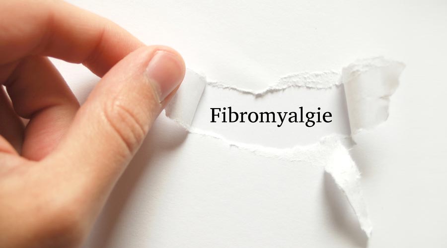 Qu'est-ce que la fibromyalgie?