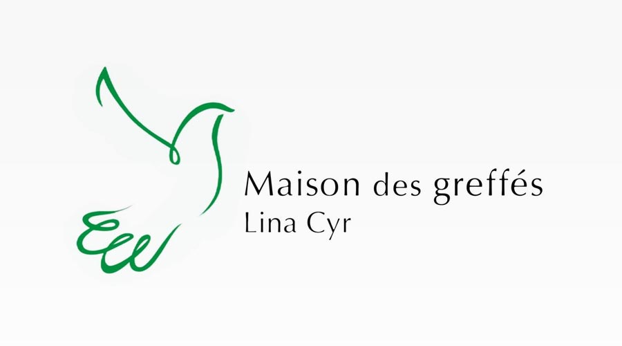 La Maison des greffés Lina Cyr : un refuge pour les greffés du Québec