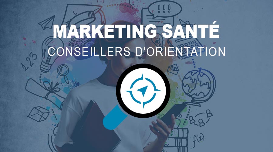 Plus de visibilité pour les conseillers d'orientation au Québec avec Index Santé