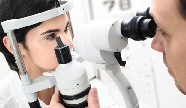 Trouver un optométriste ou un opticien avec le répertoire Index Santé
