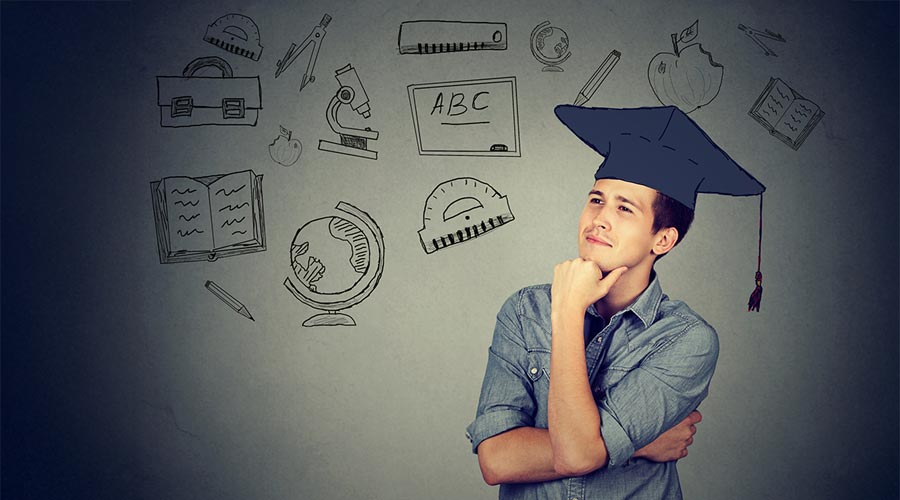 Orientation scolaire : l'impact réel du conseiller d'orientation sur le parcours des jeunes