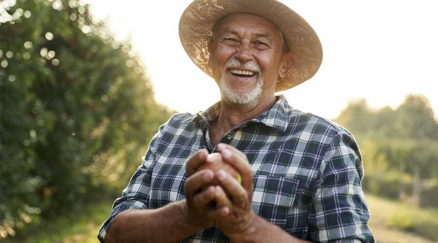 Prothèses dentaires : 5 conseils pour bien s'adapter à une nouvelle prothèse dentaire