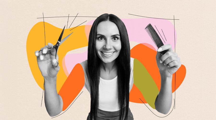 7 conseils pour la santé de ses cheveux