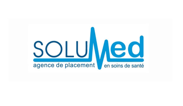 Agence SoluMed