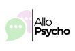 Consultation psychosociale AlloPsycho