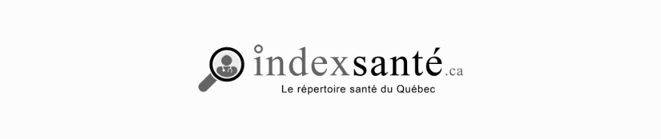 Cathleen Desrochers, psychologue