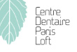 Centre dentaire Parisloft