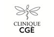 Clinique CGE - Soins podologiques complets