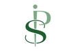 Clinique IPS de Quartier