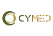 CYMED - Clinique médicale privée à Montréal