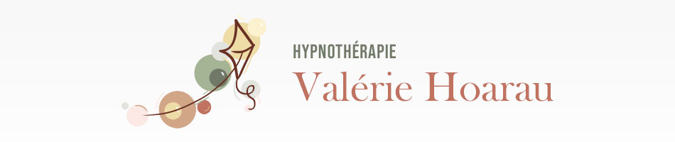 Hypnothérapie Valérie Hoarau