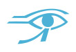 Institut de L'oeil de Montréal