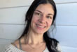 Julie Mctear, naturopathe