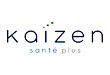 Kaizen Santé Plus - Clinique de santé mentale en ligne