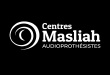 Les Centres Masliah (Montréal - Côte-des-Neiges)
