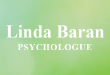 Linda Baran, psychologue