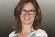 Marie-Chantal Héroux, thérapeute en relation d'aide