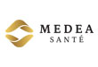 Medea Santé