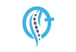 Osteomax