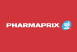Pharmaprix (rue Saint-Jean)