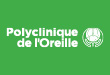 Polyclinique de l'Oreille (Gouin Ouest)