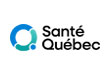Santé Québec Montérégie-Ouest