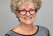 Sylvie Larouche, Dt.P., Nutritionniste