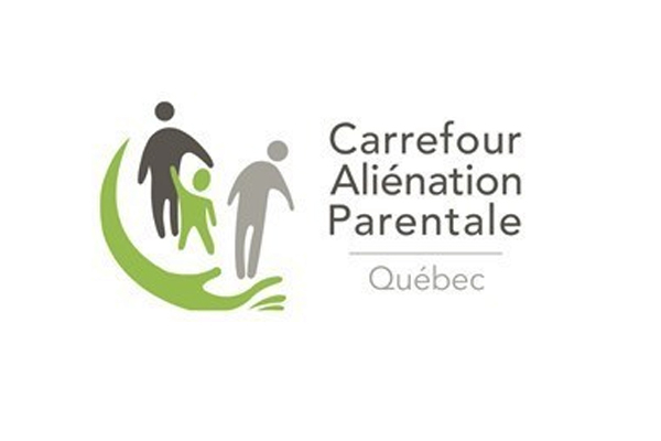 Carrefour aliénation parentale - Campagne de sensibilisation 15 avril au 15 mai 2022