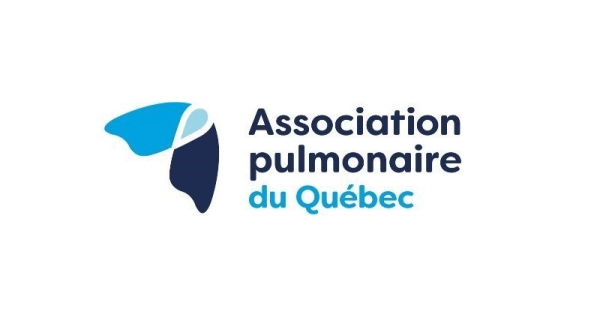L'Association pulmonaire du Québec réclame la gratuité des vaccins de pointe 