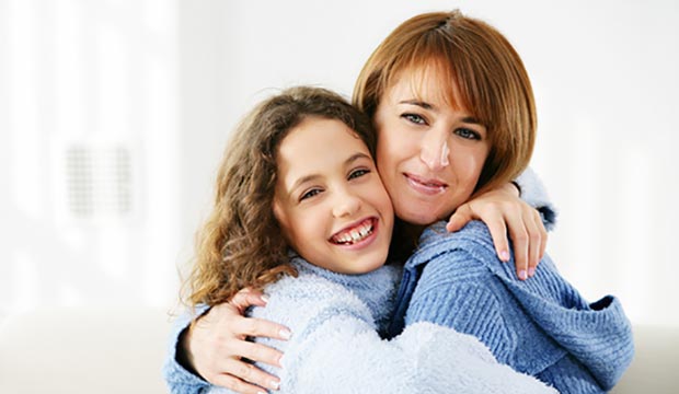 Chez Doris, un refuge de jour pour femmes, ouvre ses portes au grand public pour la première fois