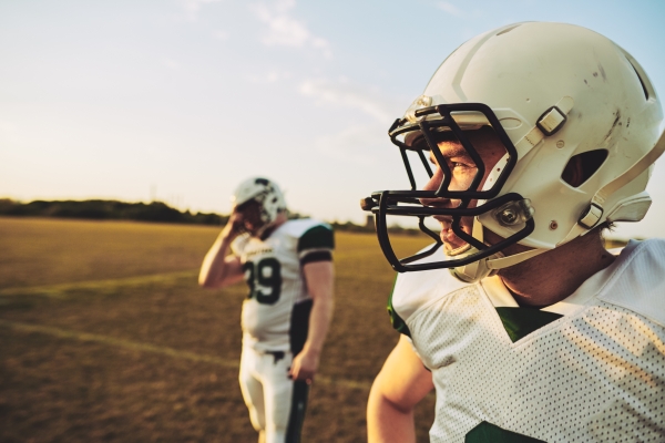 Abbott reçoit l’autorisation de Santé Canada pour un test sanguin rapide de détection des commotions cérébrales