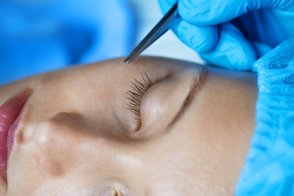 Les procédures esthétiques atteignent un record mondial de 38 millions en 2024