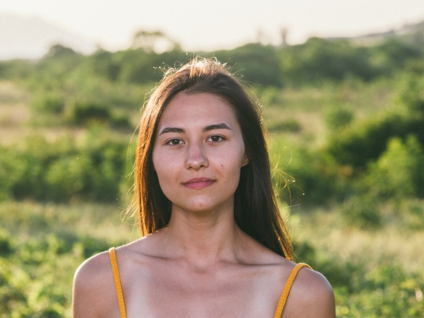 Manque de sensibilisation à la santé des femmes : une étude met en lumière des retards de diagnostic évitables