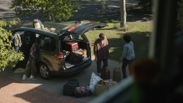 La Maison Ronald McDonald vise à doubler le nombre de familles soutenues d’ici 2030