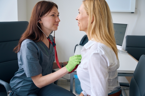 La Fondation de l’Institut de Cardiologie de Montréal propulse la recherche et la pratique clinique vers des soins plus personnalisés