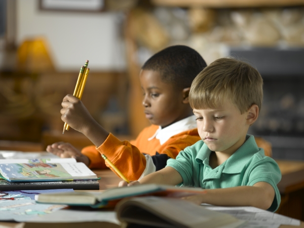Les nouvelles lignes directrices de Cœur + AVC encouragent les insufflations chez les enfants et nourrissons durant la RCR