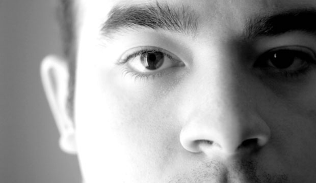 La dépression et l'hypertension artérielle au même rang parmi les principaux motifs de consultation médicale au Canada