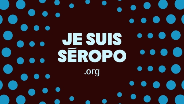Lancement du nouveau site « Je suis séropo » : une plateforme renouvelée pour informer et donner la parole aux personnes séropositives du Québec