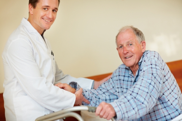 Accès aux soins primaires : près de 6 millions de personnes sans prestataire attitré au Canada