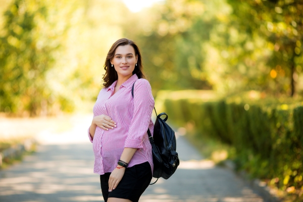 L’AOGQ demande davantage de mesures concrètes pour garantir l’accès aux soins et l’égalité réelle entre les femmes et les hommes