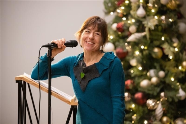 L’Ordre des travailleurs sociaux honore des pratiques innovantes et un engagement social marquant