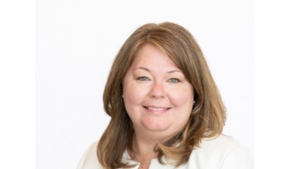 Marie-Josée Villeneuve nommée directrice générale et secrétaire de l’Ordre des psychoéducateurs et psychoéducatrices du Québec