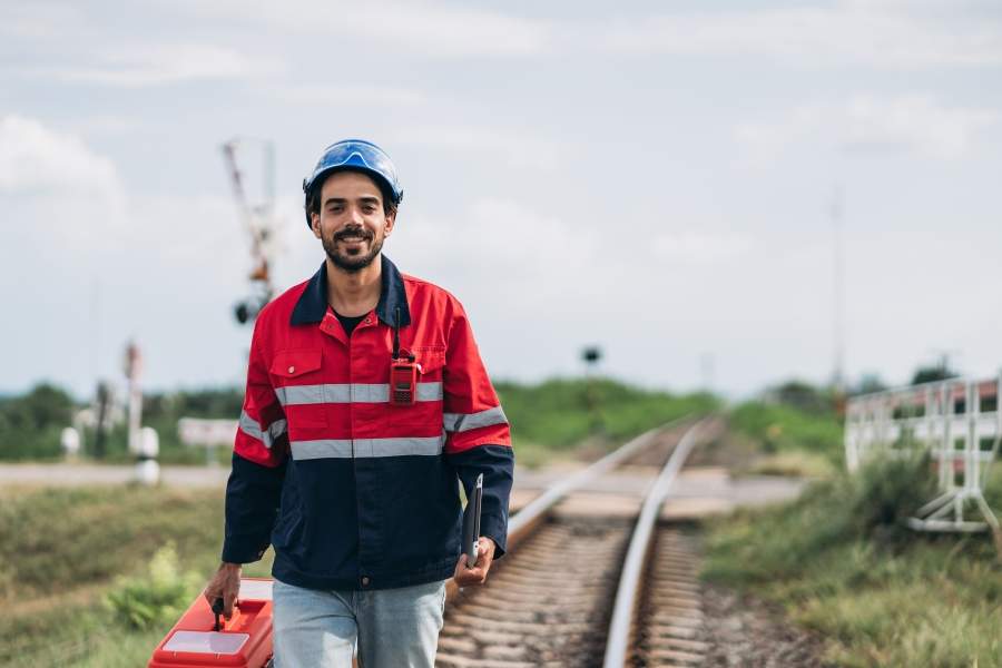 Ottawa lance un questionnaire public pour bâtir la première stratégie nationale sur la santé des hommes