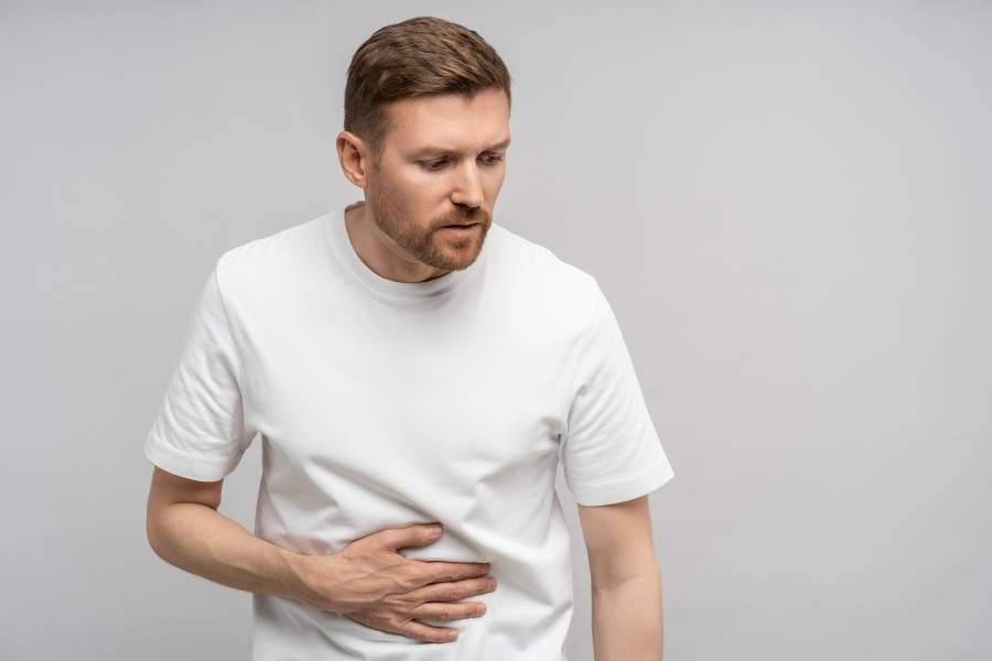 Cancer colorectal : le dépistage gratuit peut sauver des vies au Québec